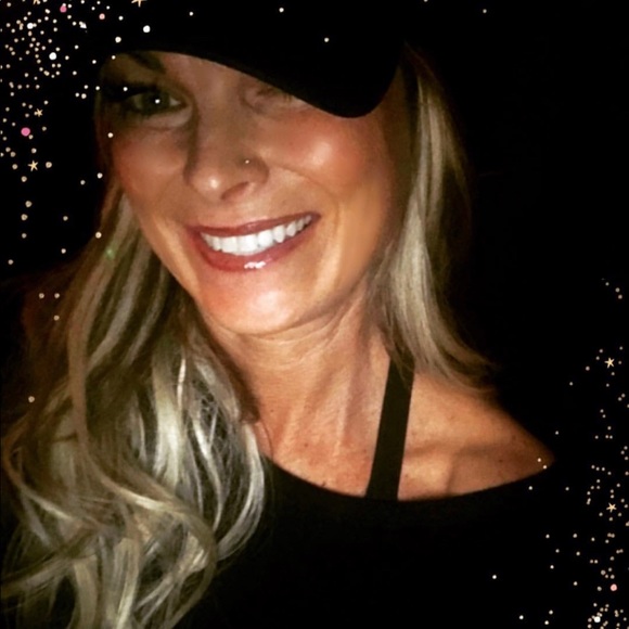 christinalyn467